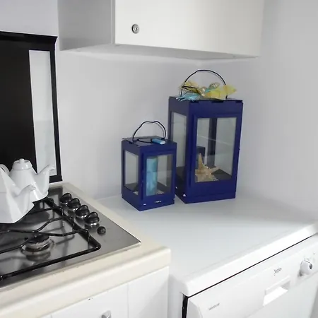 La Poesia רוקה אימפריאלה