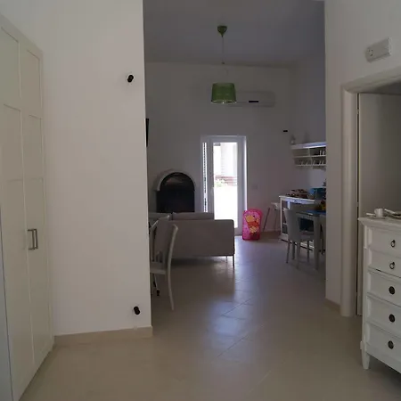 La Poesia רוקה אימפריאלה