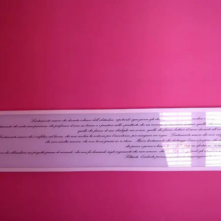 La Poesia 3*