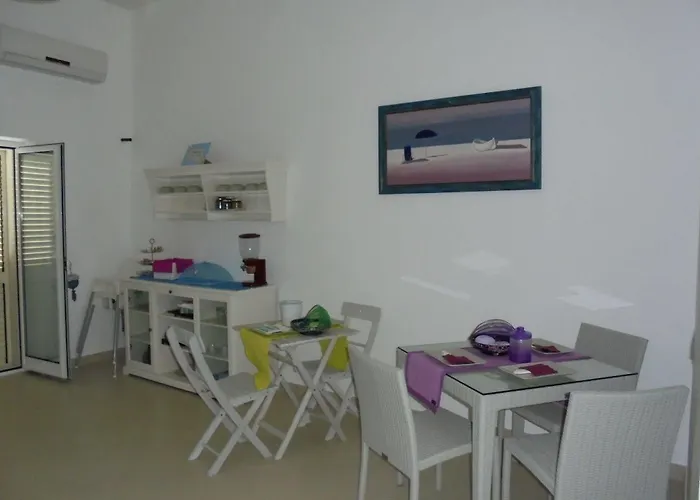 La Poesia 3* 罗卡伊恩佩里亚莱