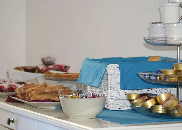 La Poesia 3* 罗卡伊恩佩里亚莱