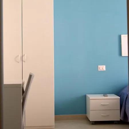 La Poesia 3* Rocca Imperiale