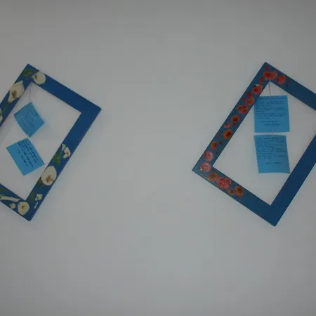 La Poesia Rocca Imperiale