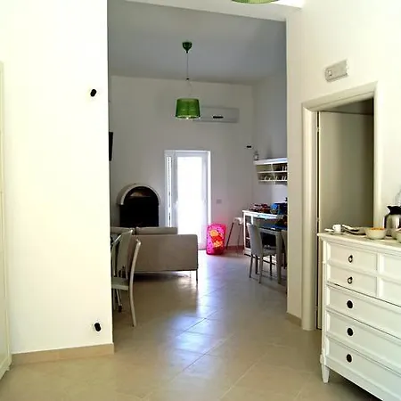 La Poesia Rocca Imperiale