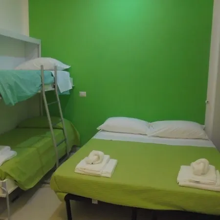 La Poesia Rocca Imperiale