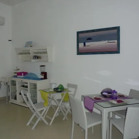 La Poesia 3* Rocca Imperiale