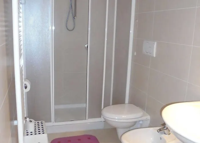 La Poesia 3* Rocca Imperiale